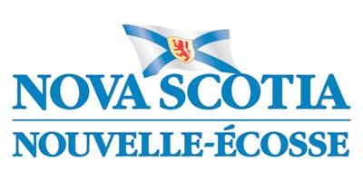 Nova Scotia Department of Agriculture