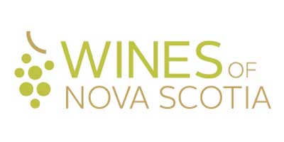 Winery Association of Nova Scotia