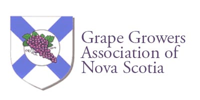 Grape Growers Association of Nova Scotia